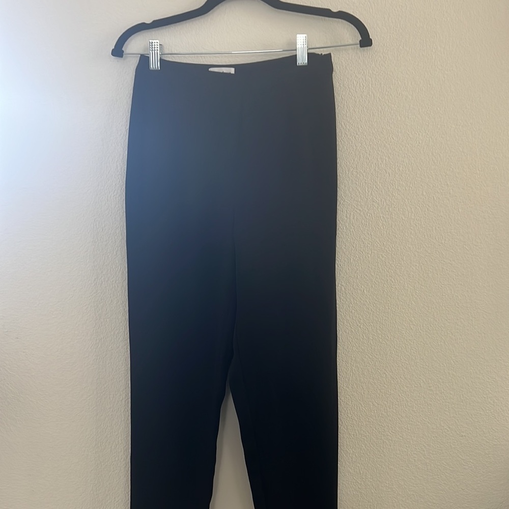 Pant Set - image 5